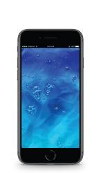 CPO Apple iPhone 8 64GB in Space Gray