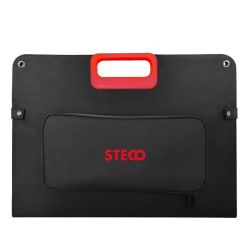 Steco SSP-100P Portable Foldable Solar Panel 100W