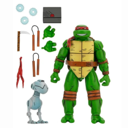 Product image - {main}