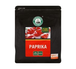 Paprika Spice 1 X 400G