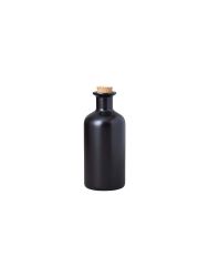 Epicurious Oil Bottle Cork Lid 500ML