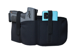Belly Holster - XS
