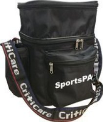 Sportspac Cooler Bag Bag Only