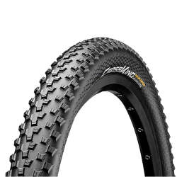 Continental Cross King Protection 29ER Mtb Tyres - 29 X 2.30