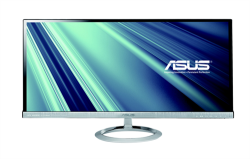 Asus MX299Q 27" LED With Ah-ips Technology 90LM0080-B01110