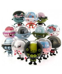 Product image - {main}
