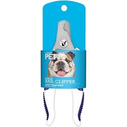 Conair Pet Large Dog Nail Clipper