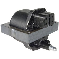 ACDelco D503a Professional Ignition Coil
