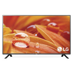 LG LF595T 55" LED TV