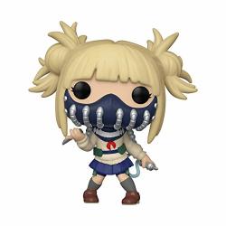 toga funko