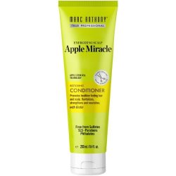 Marc Anthony Apple Miracle Conditioner 250ML