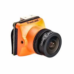 Hobbyking Runcam Micro Swift 3 Fpv Camera Ntsc