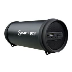 amplify pro cadence bluetooth speaker