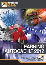 Learning Autocad Lt 2012 For Mac Download