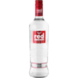 Vodka Bottle 750ML