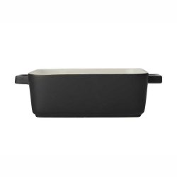Maxwell & Williams Epicurious Square Baker 19 7.5CM