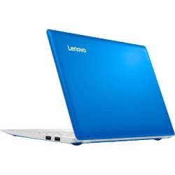 Lenovo 110s-11ibr Blue: 2gb 32gb Win 10 Home