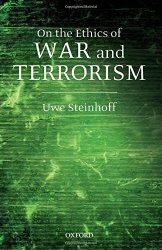 On The Ethics Of War And Terrorism