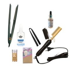Product image - {main}