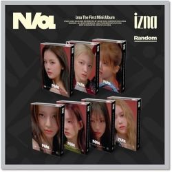 Product image - {main}