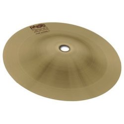 Paiste 2002 Cup Chime Cymbal 8 In.