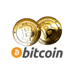 Buy Bitcoins Here - 0.001 Btc Paid Directly Into Your Bitcoin Wallet - No Fees Charged