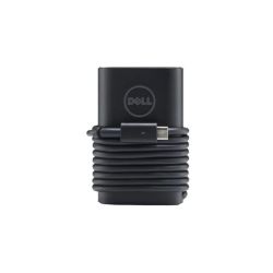 Dell 65W Usb-c Ac Adapter - Saf
