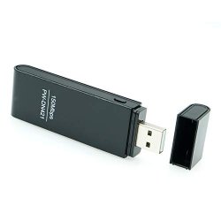 New 2.4GHZ 150MBPS Wireless USB Wifi Adapter For Atheros AR9271 Kali Linux ubuntu centos windows No Retail Box