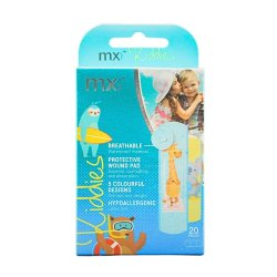 Product image - {main}