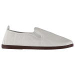 slazenger kung fu shoes