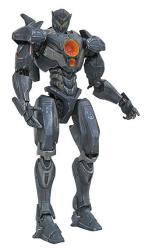 cheap pacific rim toys