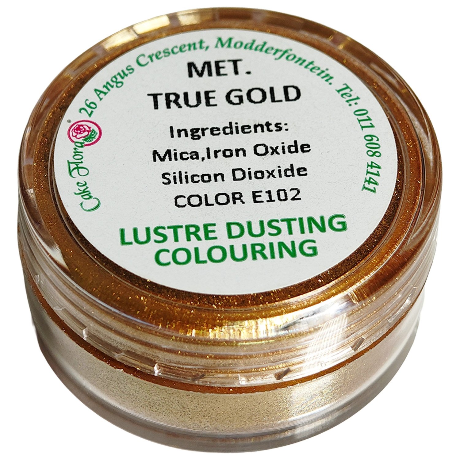 Product image - {main}