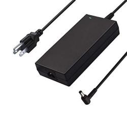 AC Adapter Power Supply Charger for MSI GL62MVR 7RFX-1044