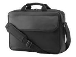 HP Prelude Top Load 15.6" Notebook Carrying Case