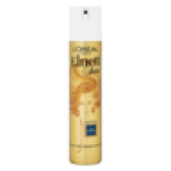 Elnett Extra Strength Hairspray 200ML