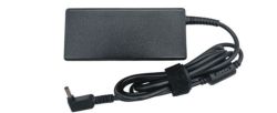 Idl Replacement Laptop Charger Asus -small Pin