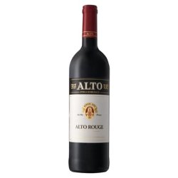 Rouge Red Blend 750ML