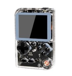 Product image - {main}