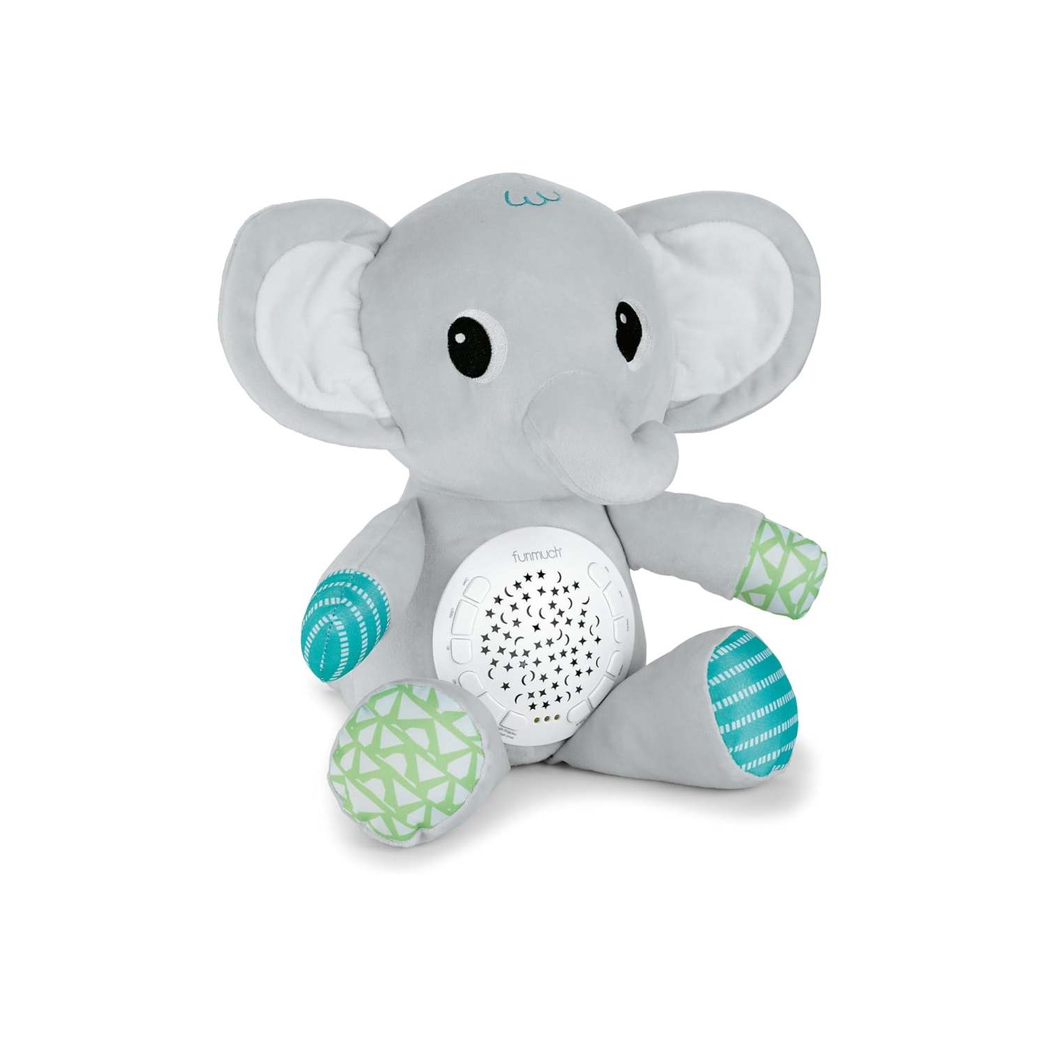 Product image - {main}