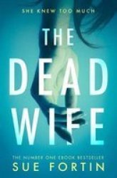 The Dead Wife Paperback