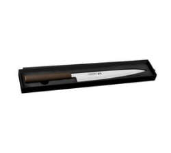 Sushi 9" Stainless Steel Yanagiba Knife With Nylon Handle