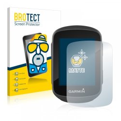 Screen Protector Airglass - Garmin Edge 130