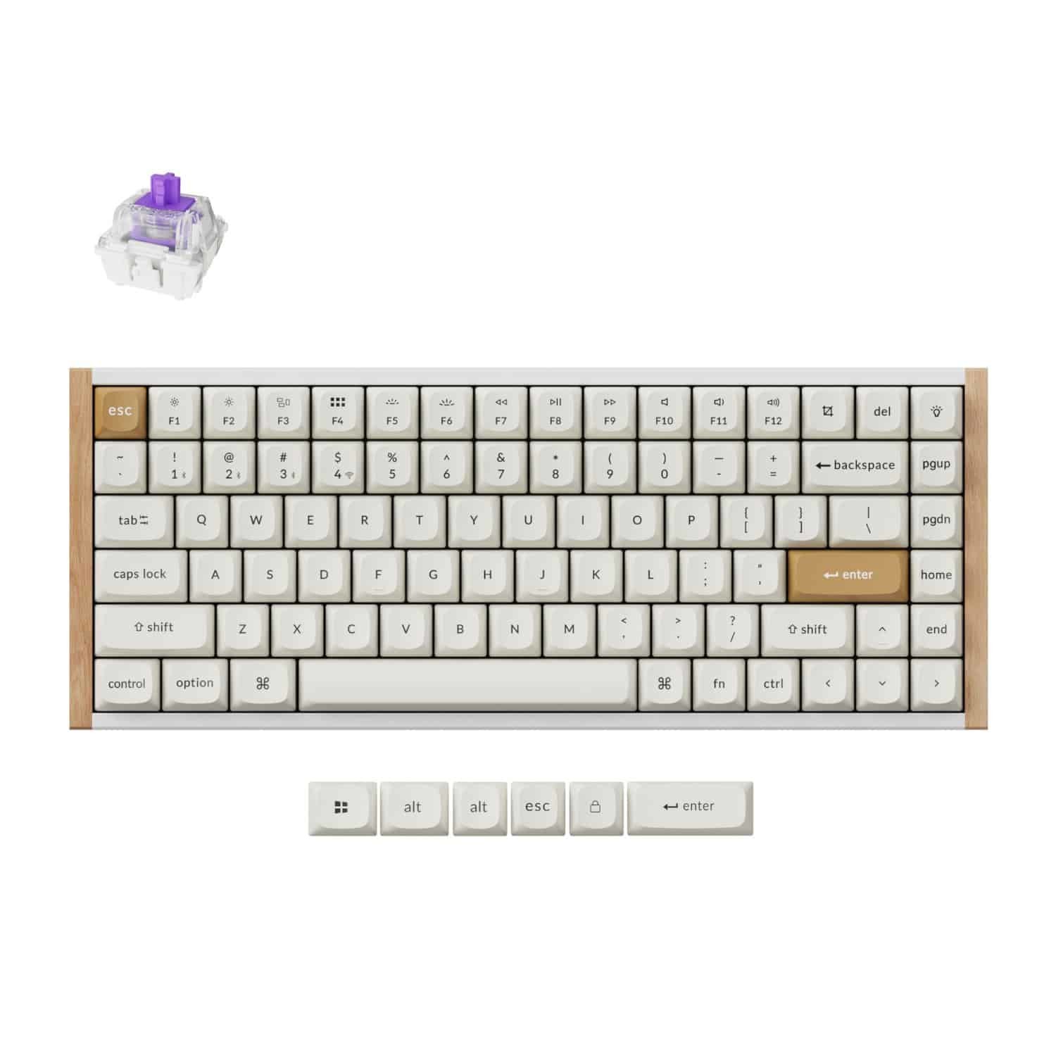 Product image - {main}