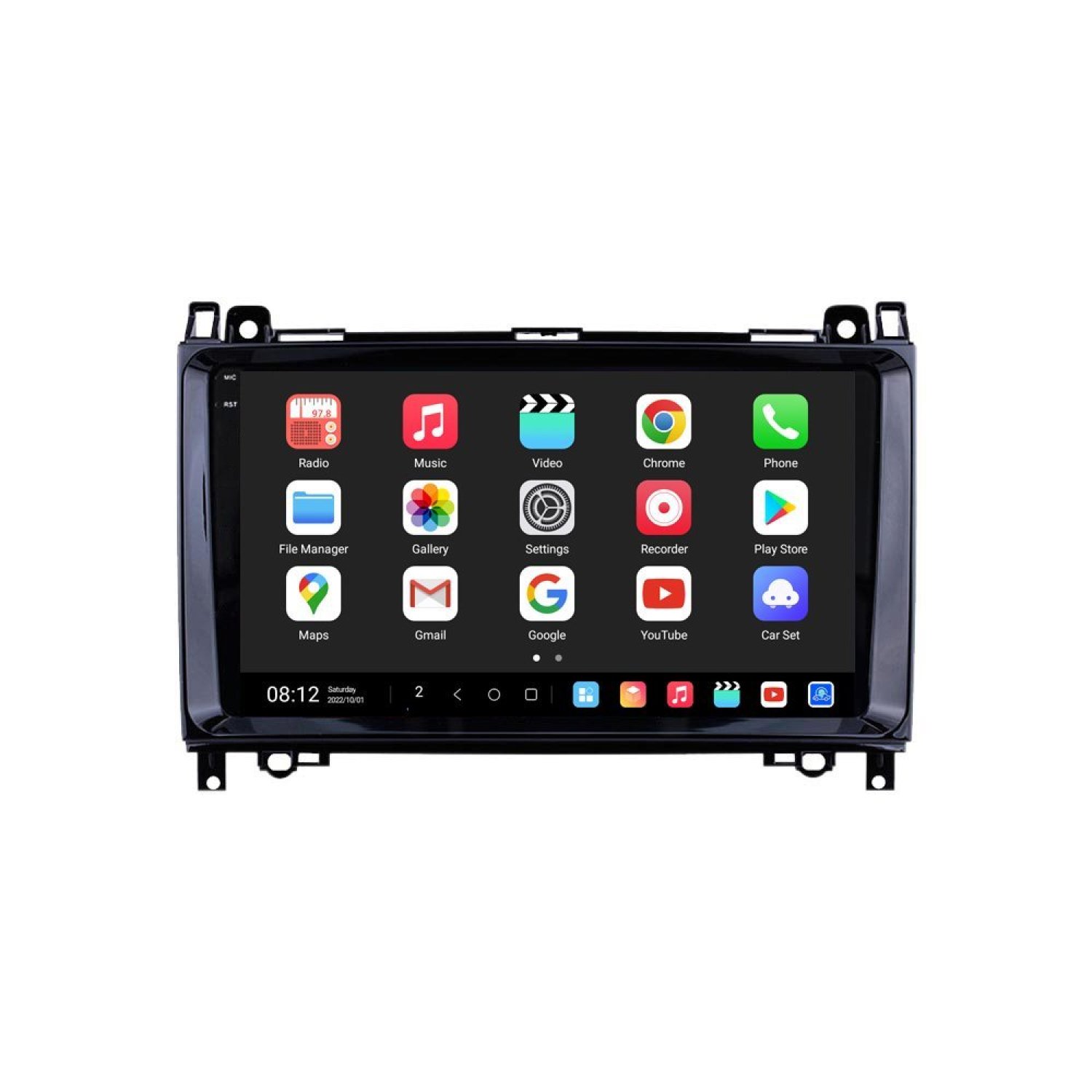 Product image - {main}