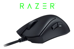 Razer Deathadder V3 Wired Gaming Mouse