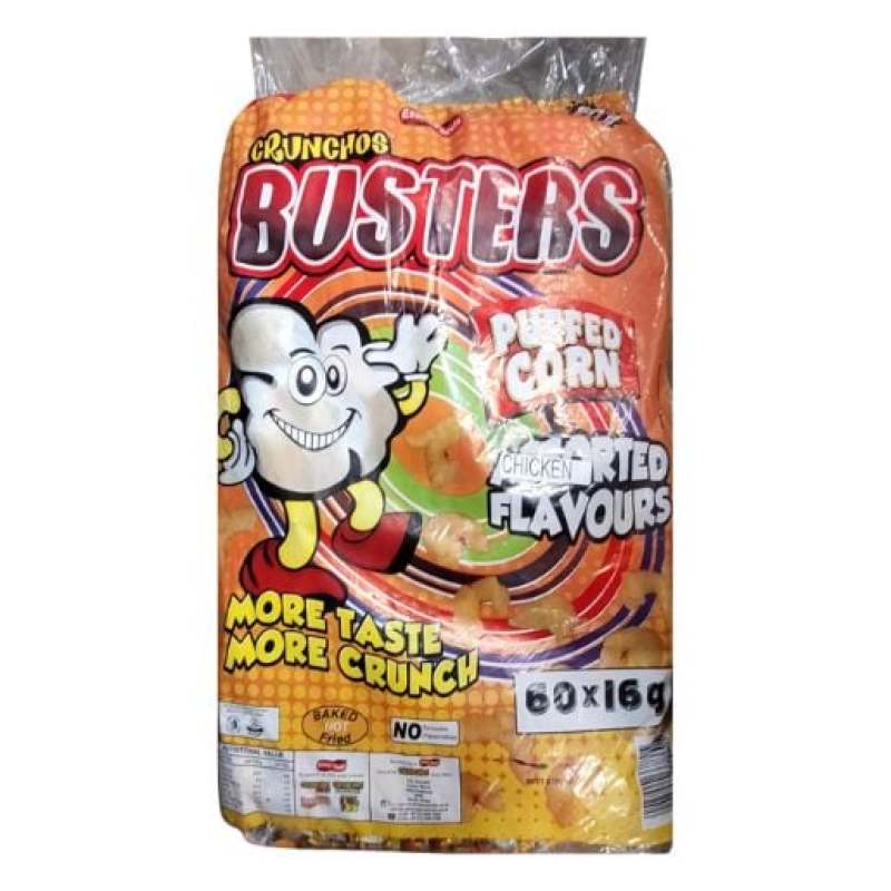 Product image - {main}