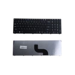 Replacement Keyboard For Acer Aspire 5810 5536 5738 7735 7551 5741
