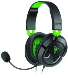 Turtle BEACH-XB1 Recon 50X Gaming Headset