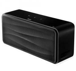 Onbeat 500 Wireless Speaker - Black