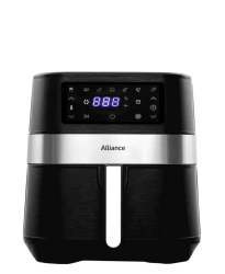 Alliance 5.7L 1700W Digital Air Fryer